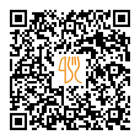 QR-code link către meniul I Musicanti Di Brema