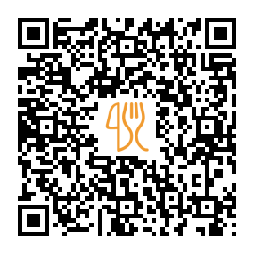 QR-code link către meniul Cafeteria Capry