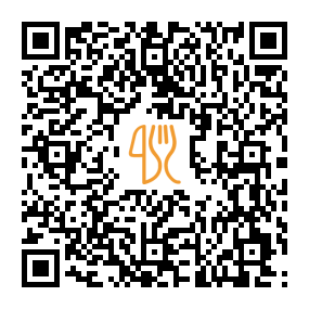 QR-code link către meniul Baby Dragon Hibachi Grill