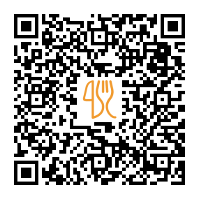 QR-code link către meniul Ristorante Lounge Bar Olio