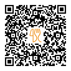 QR-code link către meniul Watda Grill Teriyaki Roll