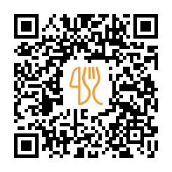 QR-code link către meniul Fos