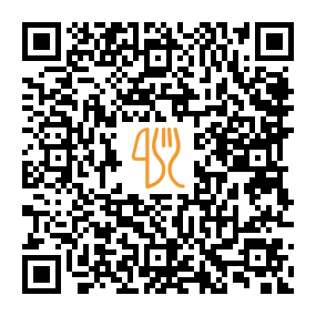 QR-code link către meniul Pans Company