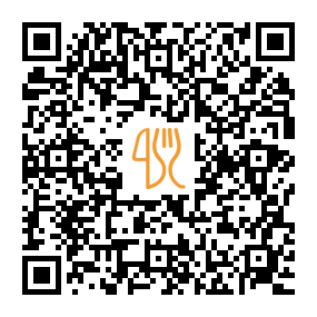 QR-code link către meniul Agriturismo Fara