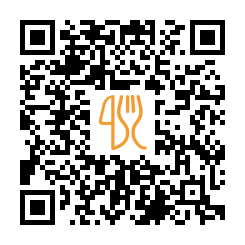 QR-code link către meniul Hanzo