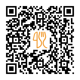 QR-code link către meniul El Gallinero