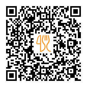 QR-code link către meniul La Placita