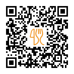 QR-code link către meniul Meat Corner