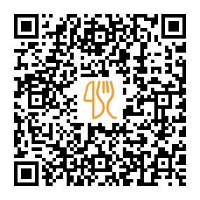 QR-code link către meniul Corte Poli