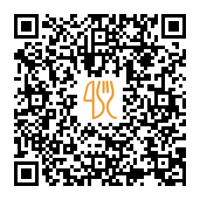 QR-code link către meniul La Boutique Del Jamon