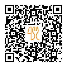 QR-code link către meniul Matahari