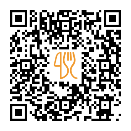 QR-code link către meniul La Cantinella