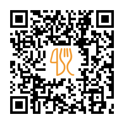 QR-code link către meniul カレーショップ エス Curryshop S