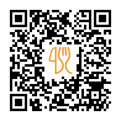 QR-code link către meniul Remy Maria