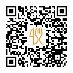 QR-code link către meniul Lou Cantoun