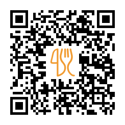 QR-code link către meniul Ragazzi