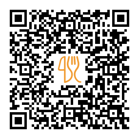 QR-code link către meniul Il Transumante