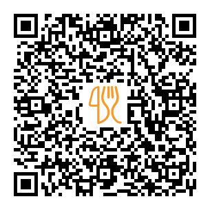 QR-code link către meniul Jī Sir Xián Shuǐ Jī Shì Fǔ Yǒng Jí Diàn