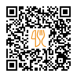 QR-code link către meniul Vips