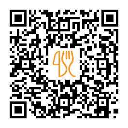 QR-code link către meniul Chesal