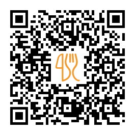 QR-code link către meniul Cal Angel