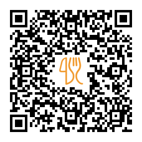 QR-code link către meniul Tree Pizza Shù Pī Sà