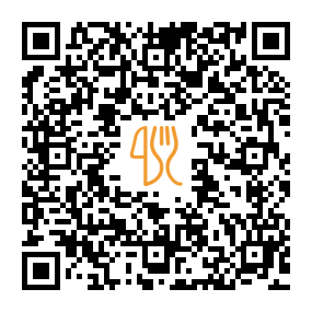 QR-code link către meniul Eggy Shén Me Shì Dàn