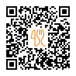 QR-code link către meniul M.m Chez Ruddy