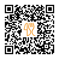 QR-code link către meniul Watini Cafe