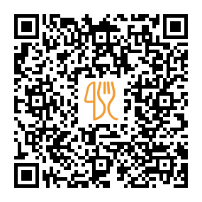 QR-code link către meniul Da Saro