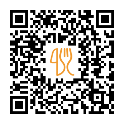 QR-code link către meniul J.j. Pizzeria