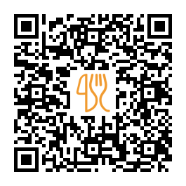 QR-code link către meniul Trombone