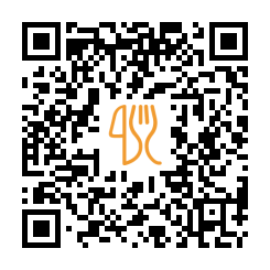 QR-code link către meniul Vinil