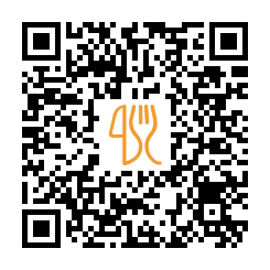 QR-code link către meniul Bangla Move