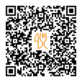 QR-code link către meniul Villa Pedrini