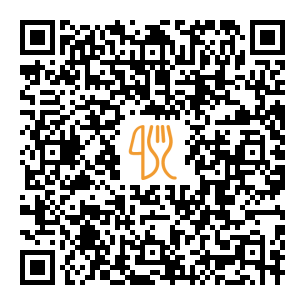 QR-code link către meniul La Vergueenza Puertorrican Chinchorro