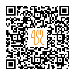 QR-code link către meniul El Espeto