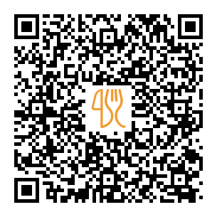 QR-code link către meniul Mí Kè Xià Milk Shop Zì Qiáng Diàn