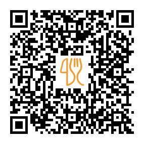 QR-code link către meniul Beanslab Dòu Yán Kā Fēi