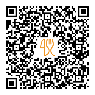 QR-code link către meniul Le Bistrono’ Bistronomique