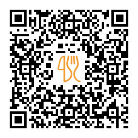 QR-code link către meniul 50 X 100