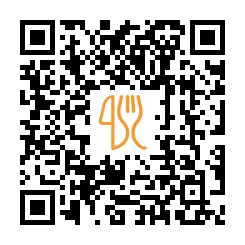 QR-code link către meniul De_kharowies