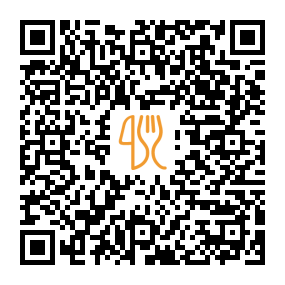 QR-code link către meniul Civago