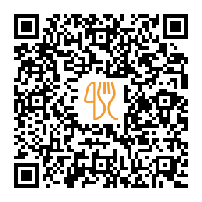 QR-code link către meniul Pizzaria Val D'enza