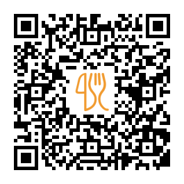 QR-code link către meniul Serafinni