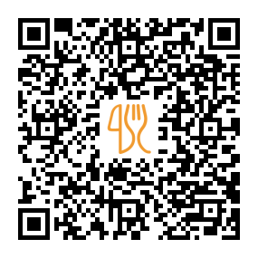 QR-code link către meniul Gnammeria Da Gio