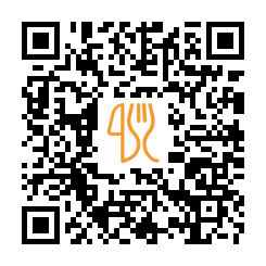 QR-code link către meniul Des Voyageurs