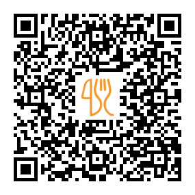 QR-code link către meniul At Home Wine Food