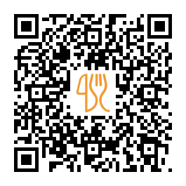 QR-code link către meniul Don Santo