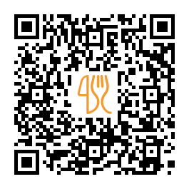 QR-code link către meniul Solstitium